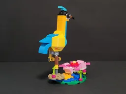 31136 Heron