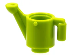 Equipment Watering Can