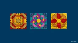Rangoli