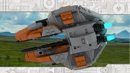 MOC-247368