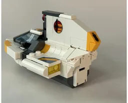 Phantom II