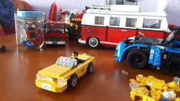 40468 Cabrio