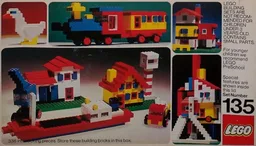 Building Set
