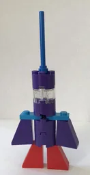 Rocket