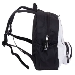 Duplo Panda Backpack