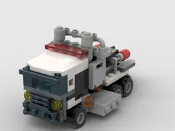 Big Rig