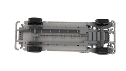 Duesenberg