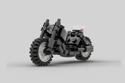 Easy Bike-01