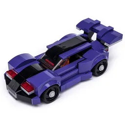 76904 X Speed