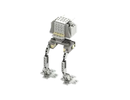 AT-AC (Classic-style)