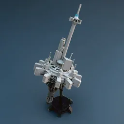 Starlight Beacon