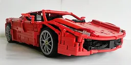 Red Spider