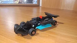 Micro 42171 V2