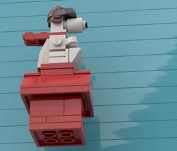 MOC-221771