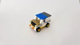 10698 SUV