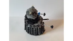 Dalek