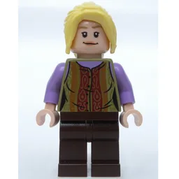 Phoebe Buffay