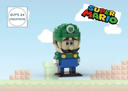 Luigi