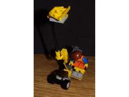 71212 - Emmet's ScanXtractor