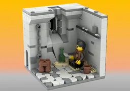 Incarceration