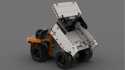 BELAZ