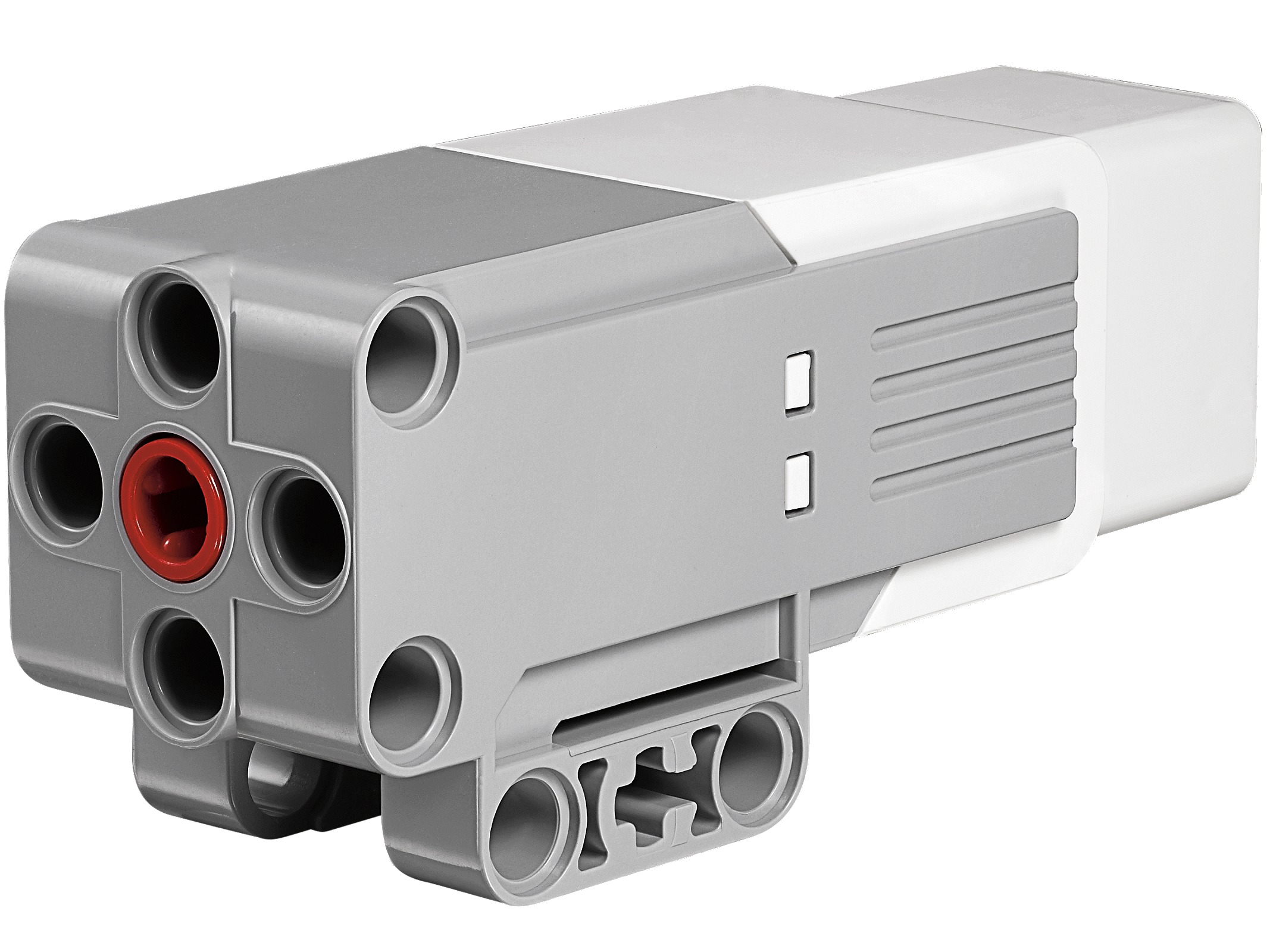 Lego EV3 Medium Servo Motor