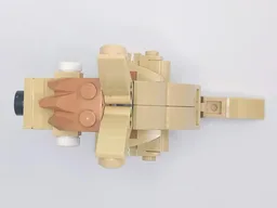 30666 Kangaroo