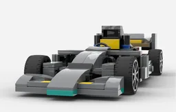 76903 Modern Formula_gray