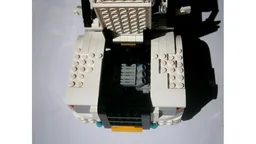 4993 Pickup