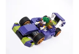 70906 Joker Formula
