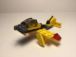 Airplane