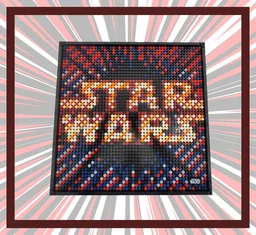 31200 Star Wars