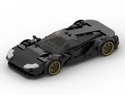8-blackhyperMRcar