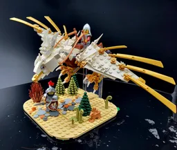 MOC-175574