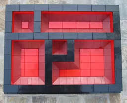 Bento Box