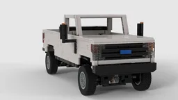 2017 F-250 4x4
