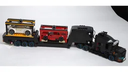 MOC-150607