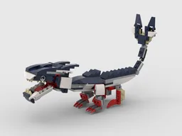 31088Dragon