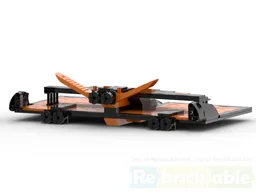 Jet 1
