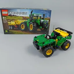 42136 ATV
