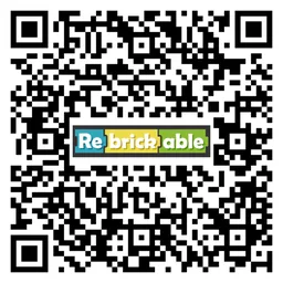 Technic Bicycle