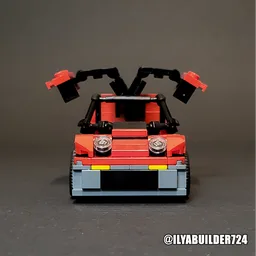 Autozam AZ-1