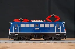 E-110-01-MkVII
