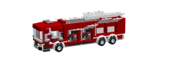 Fire Truck