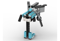 31146 Dropkick