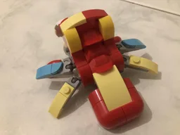 31145 spider
