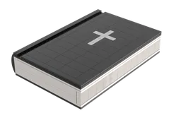 Bible