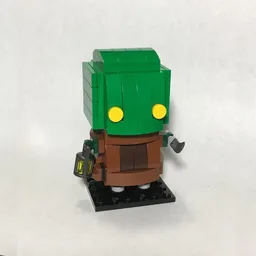 Tonberry