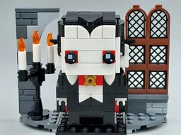 Dracula