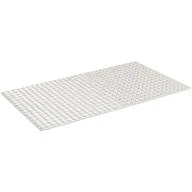 Baseplate 16 x 32 / White